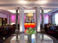 бар - фотогалерея на RCC-TRAVEL.RU бар - фотогалерея на RCC-TRAVEL.RU